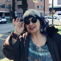 eleonora (@stelle_lune) 's Twitter Profile Photo