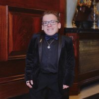 Harrison Davis (@harrisonwdavis) 's Twitter Profile Photo Harrison Davis (@harrisonwdavis) 's Twitter Profile Photo
