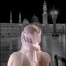 İbn ʿAqīl al-Qādrī (@ibnaqilalqadri) Twitter profile photo İbn ʿAqīl al-Qādrī (@ibnaqilalqadri) Twitter profile photo