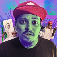 WhoKnowsZombie (@whoknowszombie) 's Twitter Profile Photo WhoKnowsZombie (@whoknowszombie) 's Twitter Profile Photo