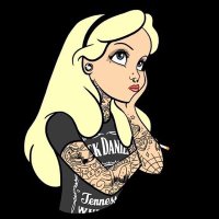 LittleMissMolly (@weemissmolly) 's Twitter Profile