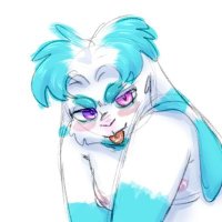 🧡🖤SrConejo | Confuror 2024🖤🧡 (@uyumixion) 's Twitter Profile