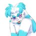 🧡🖤SrConejo | Confuror 2024🖤🧡 (@uyumixion) Twitter profile photo 🧡🖤SrConejo | Confuror 2024🖤🧡 (@uyumixion) Twitter profile photo
