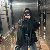 Eda.1 (@eda_1111111) 's Twitter Profile