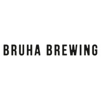 Bruha Brewing (@bruhabrewing) 's Twitter Profile