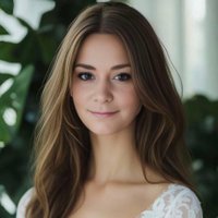 KB (@klb1919) 's Twitter Profile Photo KB (@klb1919) 's Twitter Profile Photo
