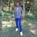 Isaya Kiprotich sigoria (@isaiahkiproti14) Twitter profile photo Isaya Kiprotich sigoria (@isaiahkiproti14) Twitter profile photo