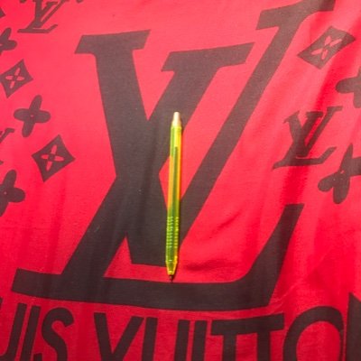 lawgrayco's profile picture. 