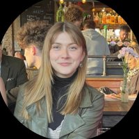 chloe (@ck_blocksource) 's Twitter Profile Photo chloe (@ck_blocksource) 's Twitter Profile Photo