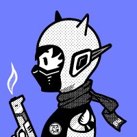 indiorobot (@indiorobot) 's Twitter Profile Photo indiorobot (@indiorobot) 's Twitter Profile Photo