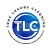 TLC Lead Gen (@tlc_lead_gen) Twitter profile photo TLC Lead Gen (@tlc_lead_gen) Twitter profile photo