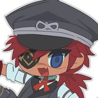 ๋ผ์ค (@ras_m_m) 's Twitter Profile Photo ๋ผ์ค (@ras_m_m) 's Twitter Profile Photo