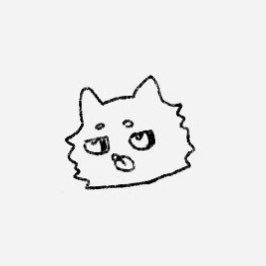 ユノヒトさんのプロフィール画像