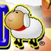 Crazy Cattle 3D (@crazycattle3d) Twitter profile photo Crazy Cattle 3D (@crazycattle3d) Twitter profile photo