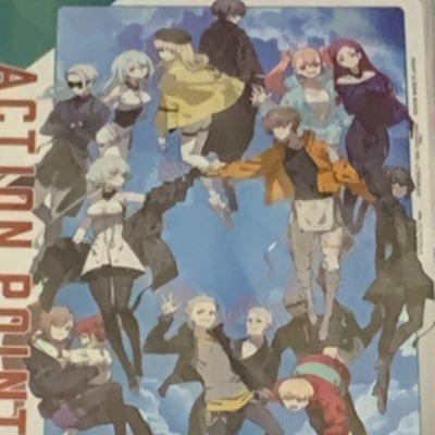 カードゲーム用アカウントを作りました 遊戯王OCG、ユニオンアリーナがメインです ラッシュデュエルとデュエル・マスターズも少しやっています。WIXOSS始めました。