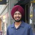 Prasan | Arweave Day India 🐘 (@prasansecures) Twitter profile photo Prasan | Arweave Day India 🐘 (@prasansecures) Twitter profile photo
