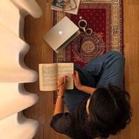 Alia Mohamed (@alimoahmed88) 's Twitter Profile
