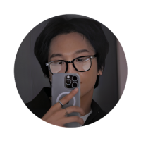 rayi (@lhaebhan) 's Twitter Profile