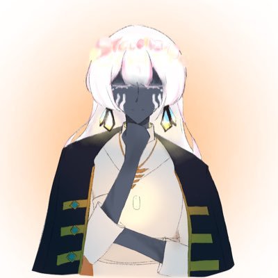 quoria_0401's profile picture. 18↑/リア友に作ってと言われた絵垢 ヘッダーは貰い物 割と雑多だけどSky多めかも？最近アクおどお熱です