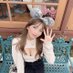 ゆずき (@yuzuki862023) Twitter profile photo ゆずき (@yuzuki862023) Twitter profile photo