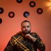 Mohamed Selim (@selimsnap) Twitter profile photo Mohamed Selim (@selimsnap) Twitter profile photo