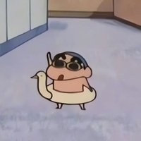 miiuuvl (@spectmvggl) 's Twitter Profile
