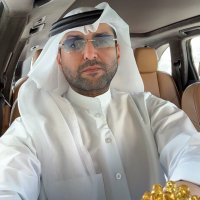 Faisal (@ole965) Twitter profile photo