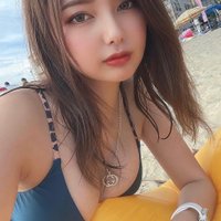 まなみ (@manami349322) 's Twitter Profile