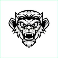 HyperEcho (@echohyper11649) 's Twitter Profile