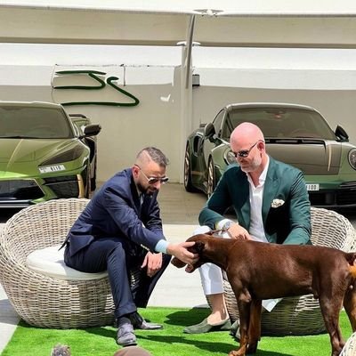 Free_Betting_33's profile picture. Telegram free betting group 🔥
Free 2 correct score daily💯💯
10€ to 5,000€ every month guys 🫵
Join Telegram vip link below to get today correct Score now 👇👇