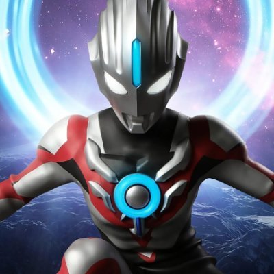 milsa1054143's profile picture. 