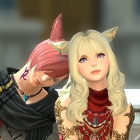 にこ@Hades (@nicorelaxbear) 's Twitter Profile