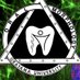 岡山大学口腔形態学分野 (@oralmorphology) Twitter profile photo
