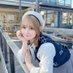 しんいち (@shinichi827387) Twitter profile photo しんいち (@shinichi827387) Twitter profile photo