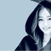 Minyon 🌙 (@mi_111y) Twitter profile photo Minyon 🌙 (@mi_111y) Twitter profile photo