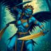 सियाराम (@siya____ram) Twitter profile photo सियाराम (@siya____ram) Twitter profile photo