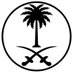 النجم 📸⭐️. (@noidr10) Twitter profile photo النجم 📸⭐️. (@noidr10) Twitter profile photo