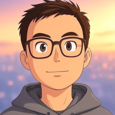 name_the_price's profile picture. 