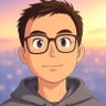 name_the_price's profile picture. 