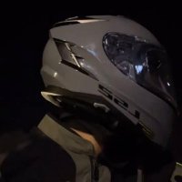 La (@m5tl1_) 's Twitter Profile