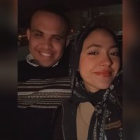 مُنتَصِر (@ahmadalaa_) 's Twitter Profile Photo مُنتَصِر (@ahmadalaa_) 's Twitter Profile Photo