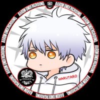 BRNw HARUTARO (@harutaroooow) 's Twitter Profile