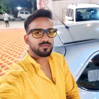विकास राही ( vikash Rahi) (@vikashr32942455) 's Twitter Profile Photo विकास राही ( vikash Rahi) (@vikashr32942455) 's Twitter Profile Photo