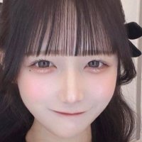 みらん💕︎︎ (@0yhtwyvitk58747) 's Twitter Profile