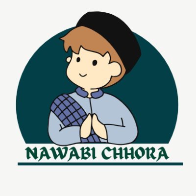 ChhoraNawa2025's profile picture. 
