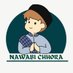 Nawabi Chhora (@chhoranawa2025) Twitter profile photo Nawabi Chhora (@chhoranawa2025) Twitter profile photo