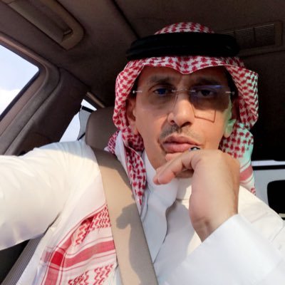 aseriH1387's profile picture. https://t.co/erUtgv26jj