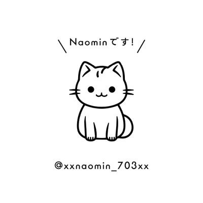 アパレル業界→ペーパー宅建士。
かなりゆるめに行政書士試験勉強中。
ゲーム好き。
モンハンNOWのメイン武器は双剣、チャアク、ガンランス、太刀。
陰謀論者❌
Instagramも同じIDです。