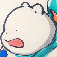 さとくま (@satokuma_curl) 's Twitter Profile