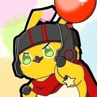 NGS公認ゴリラ じゃっきー (@jacky_1878) 's Twitter Profile